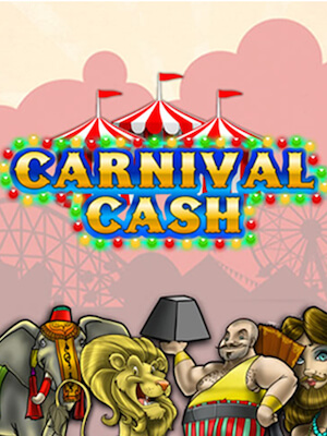 heng lotto 888 เกมสล็อต ฝากถอน ออโต้ บาทเดียวก็เล่นได้ carnival-cash
