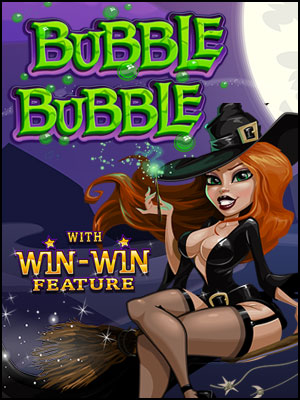 heng lotto 888 เกมสล็อต แตกง่าย จ่ายจริง bubble-bubble