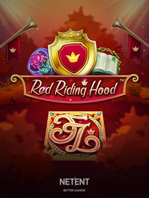 heng lotto 888 เกมสล็อต แตกง่าย จ่ายจริง fairytale-legends-red-riding-hood