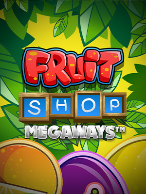 heng lotto 888 เกมสล็อต แตกง่าย จ่ายจริง fruit-shop-megaways